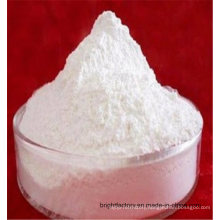 Spot Supply of Rutile Titanium Dioxide TiO2 /Anatase /Rutile